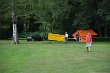 MCE Sommertreffen 2017 - 024